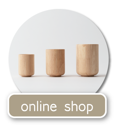 onlineshop