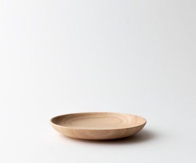16cm 深皿 丸R