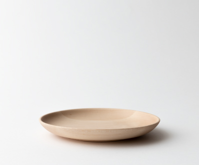 18cm 深皿 丸M