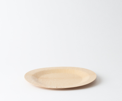 うつわやみたす　皿　プレート　もぐら　春 楽天市場】【さくらさくら】5.0四角皿(15.5cm) 美濃焼 和食器
