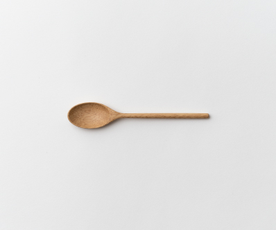 14cm スプーンR
