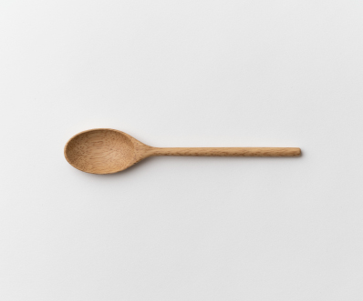 19cm スプーンR