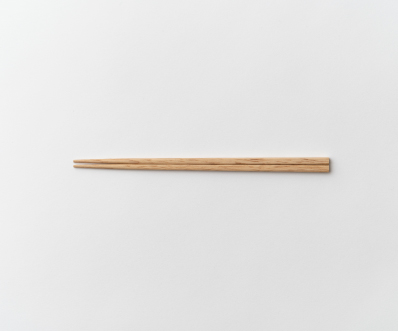 21cm おはし 角R