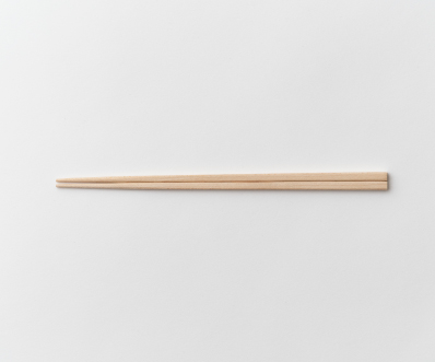 23cm おはし 角M