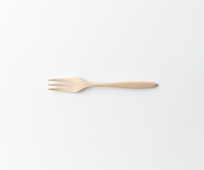 15cm フォークM