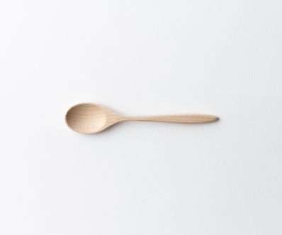 15cm スプーンM