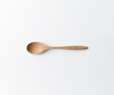 15cm スプーンR