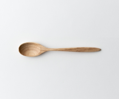 20cm スプーンR