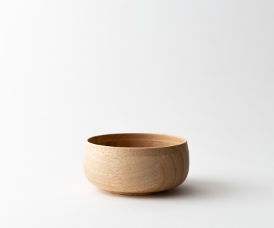 12cm サラダボウル 丸R