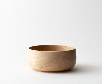14cm サラダボウル 丸R