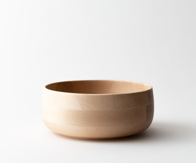 16cm サラダボウル 角M