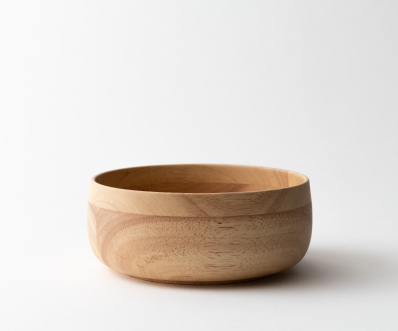 16cm サラダボウル 丸R