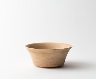 14cm サラダボウル 丸R
