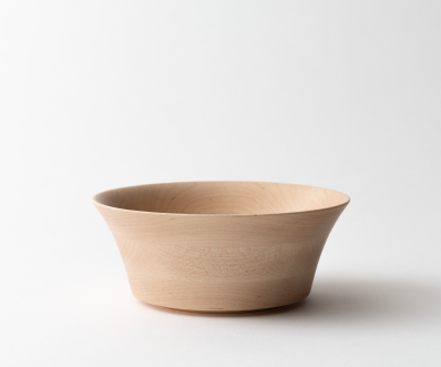 16cm サラダボウル 角M