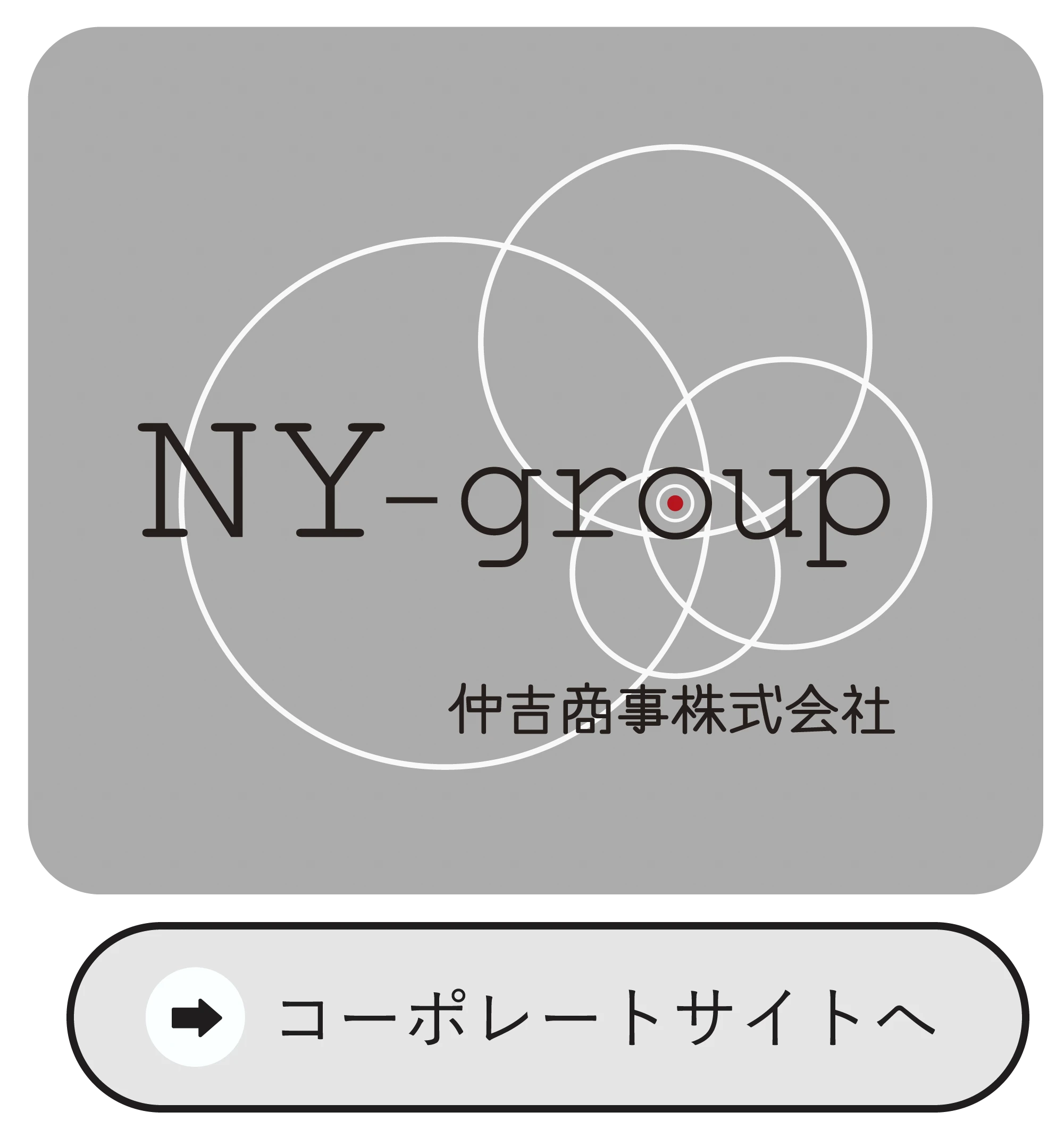 NY-group