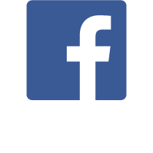 taffeta facebook