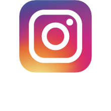 taffeta instagram