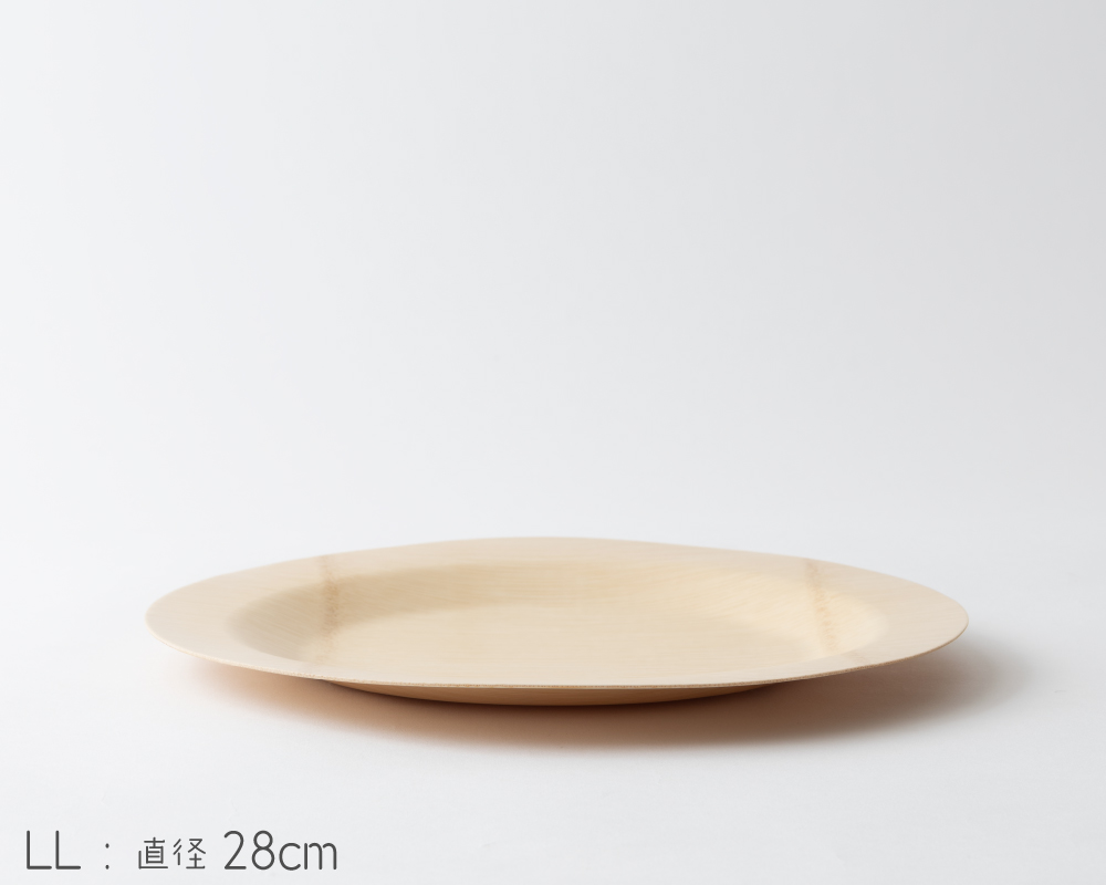 楽天市場】深山(miyama.) sakura-さくら- 7寸丸皿(21cm) ピンク