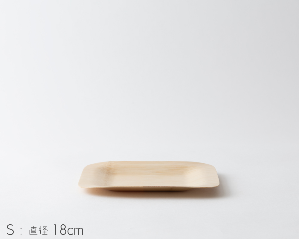 竹道具器\木製器\竹細工/竹泉 竹道具器木製器竹細工/竹泉