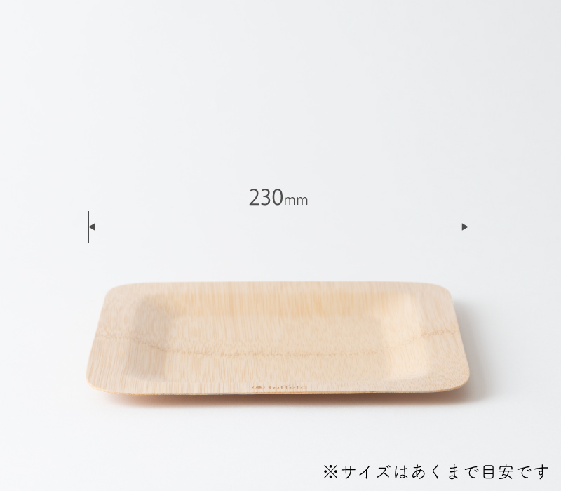 サイズ画像