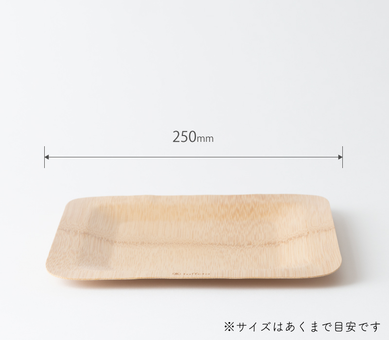 サイズ画像