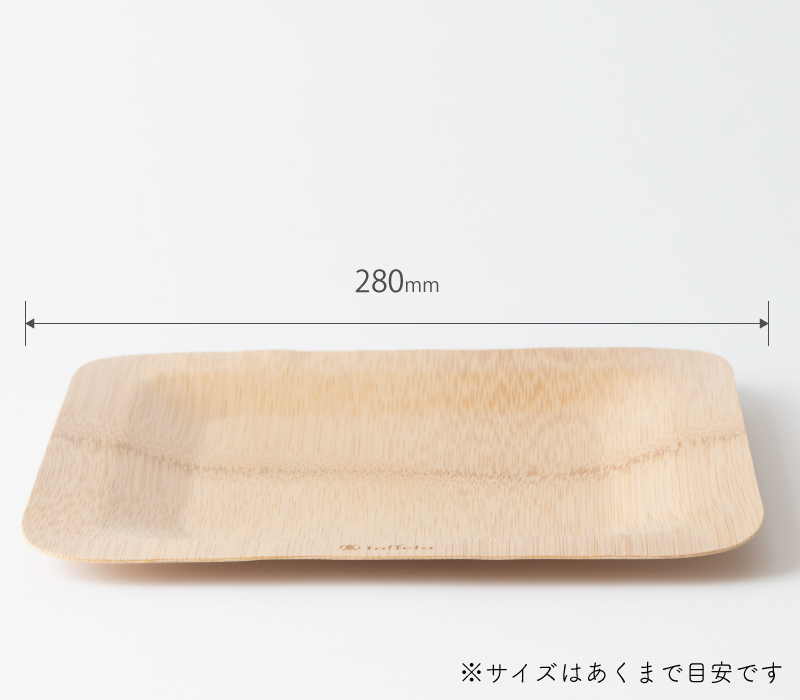 サイズ画像