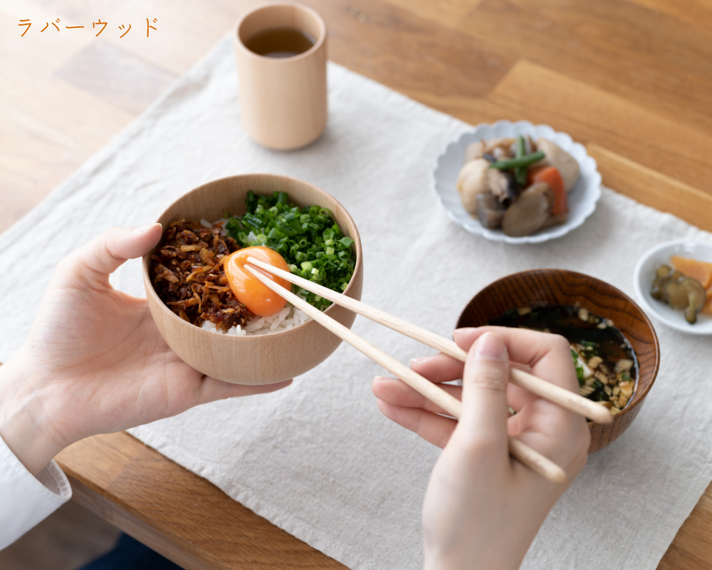 盛り付け画像