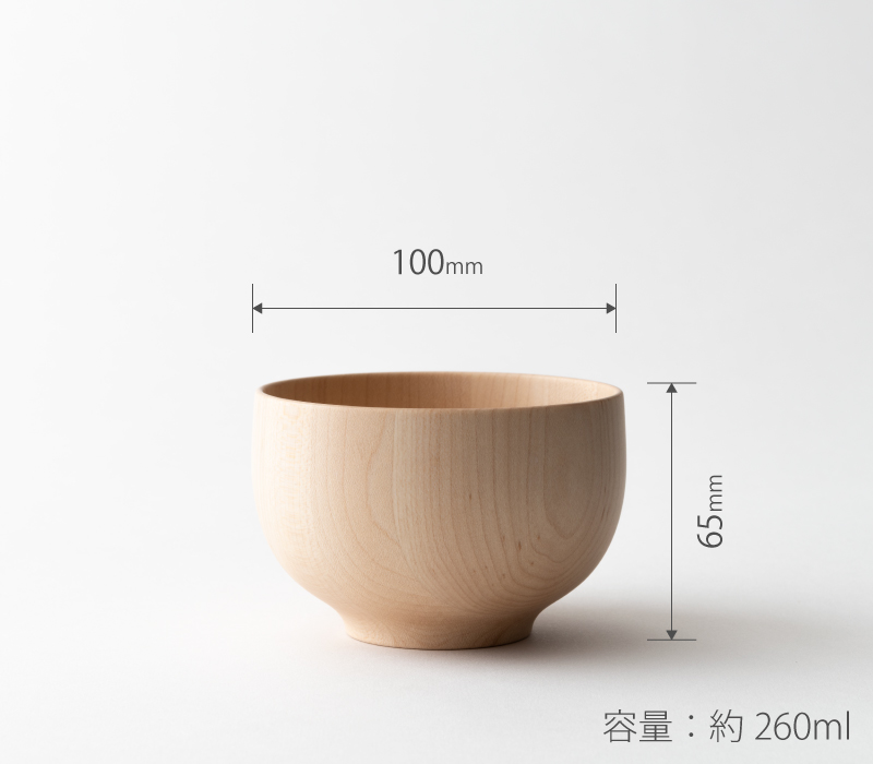 サイズ画像