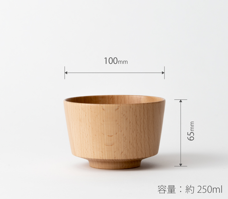 サイズ画像