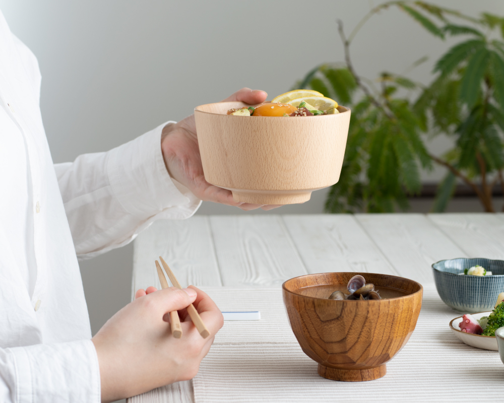 サイズ画像