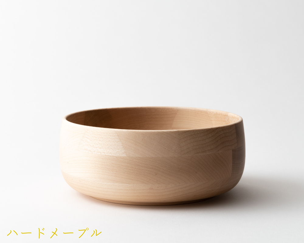 セーブル Sevres 1760年 キャベツの葉パターン サラダボウル