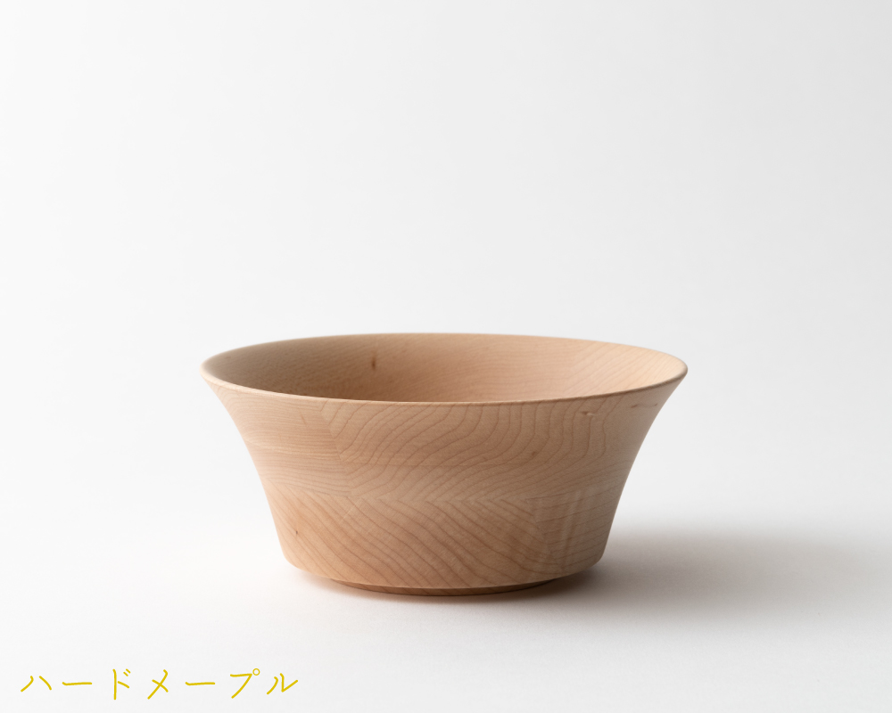 item-main-03.jpg