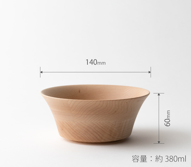 サイズ画像
