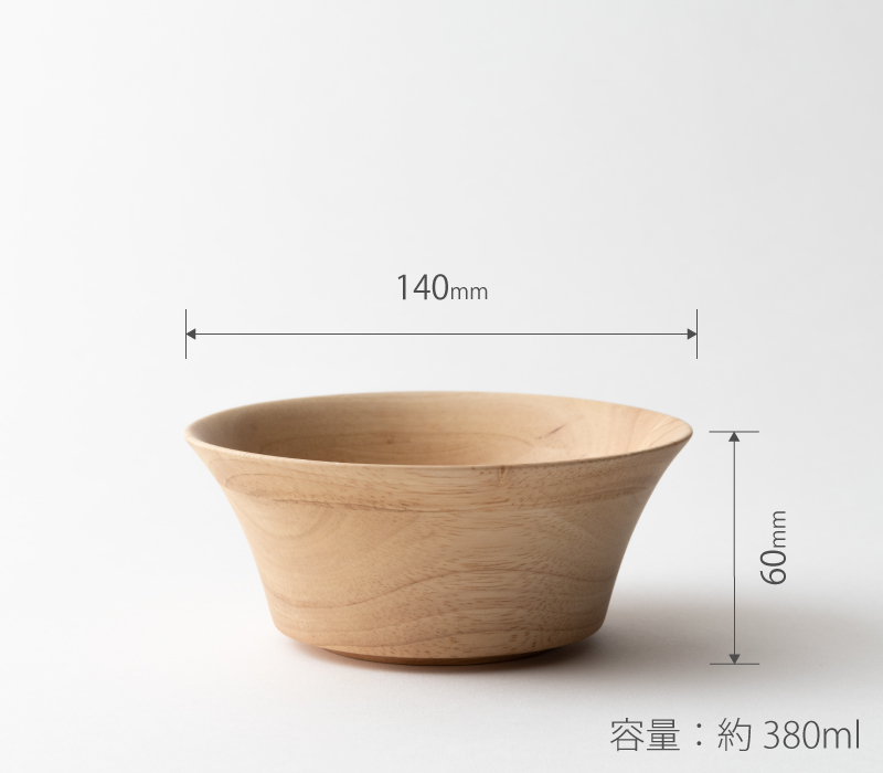 サイズ画像