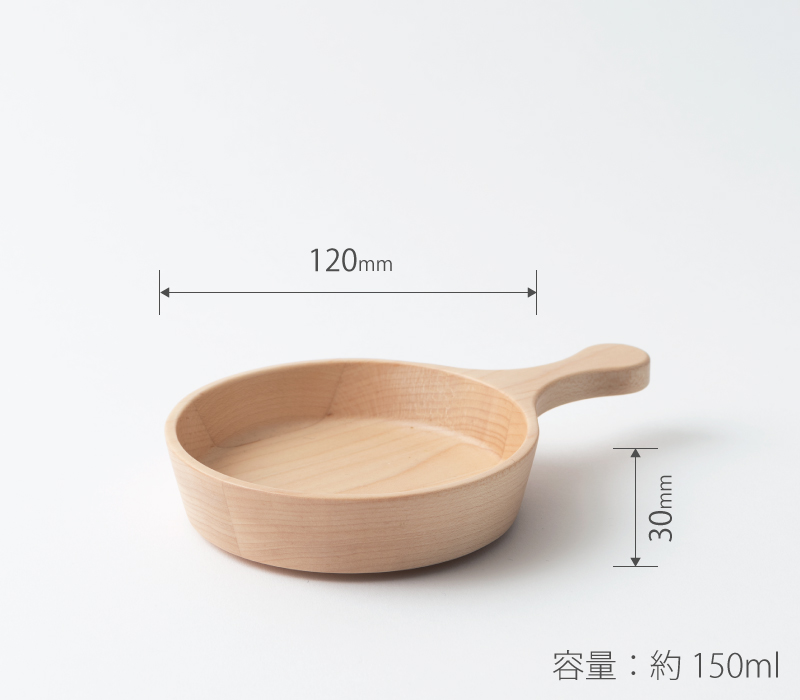 サイズ画像