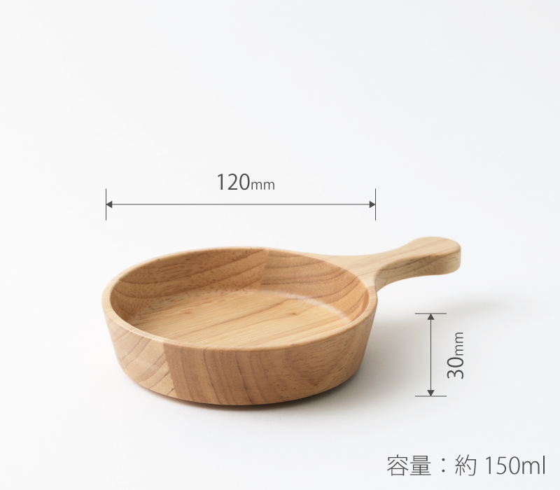 サイズ画像
