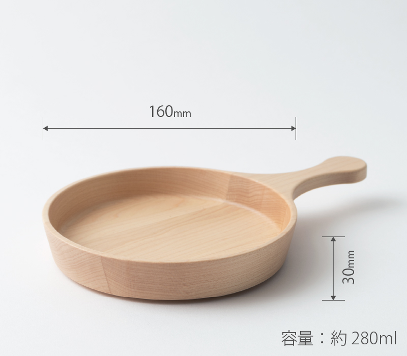 サイズ画像