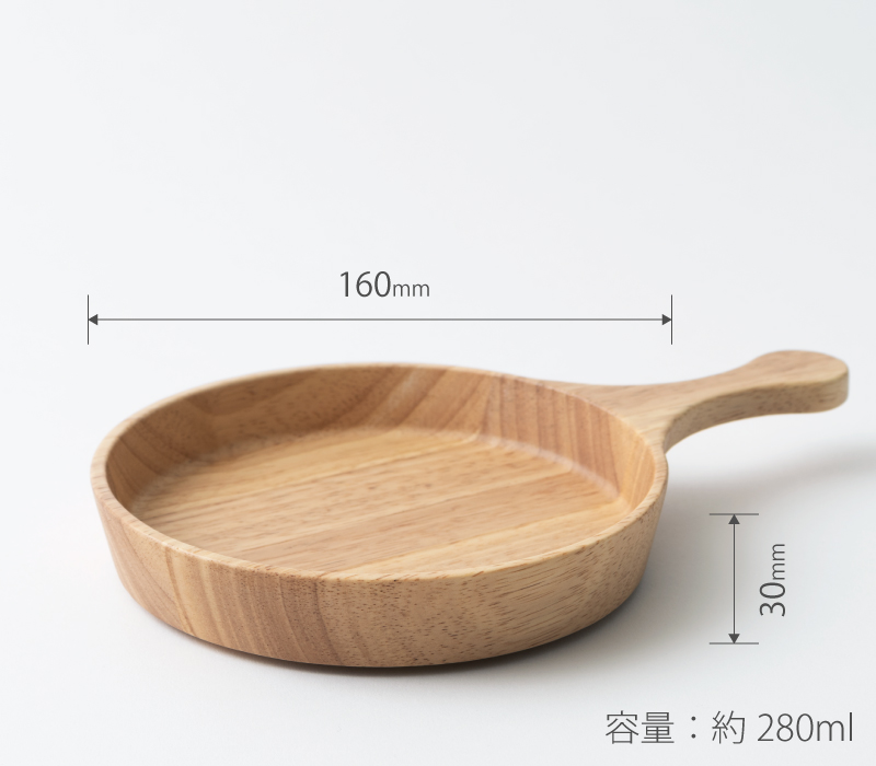 サイズ画像