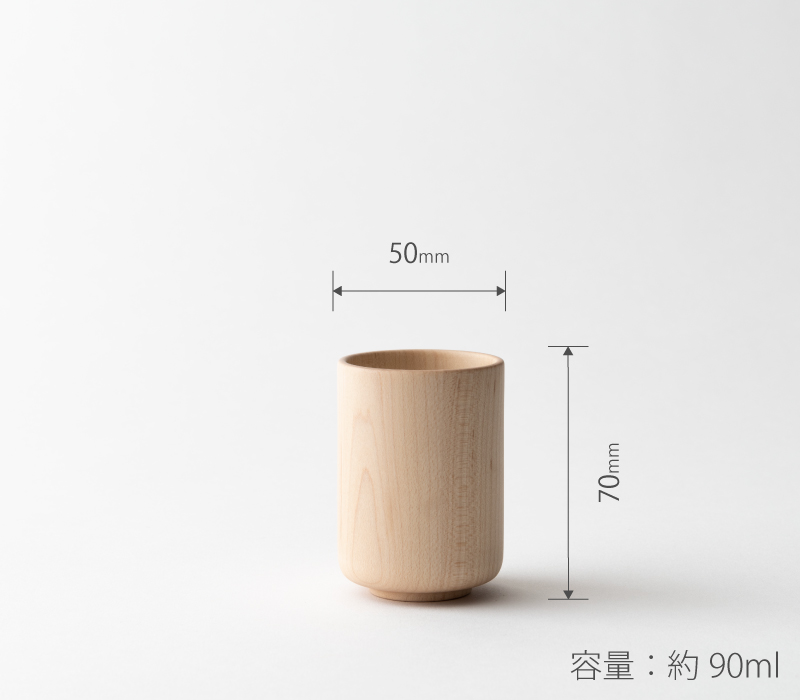 サイズ画像