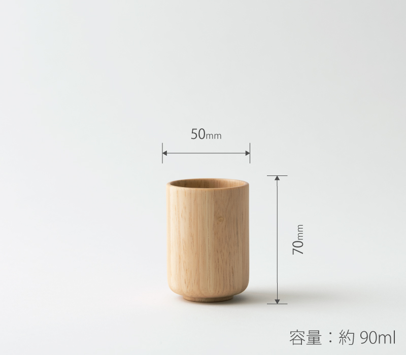 サイズ画像