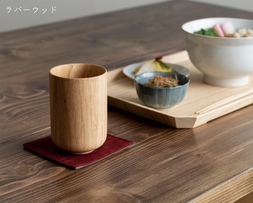 盛り付け画像