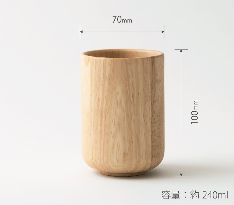 サイズ画像