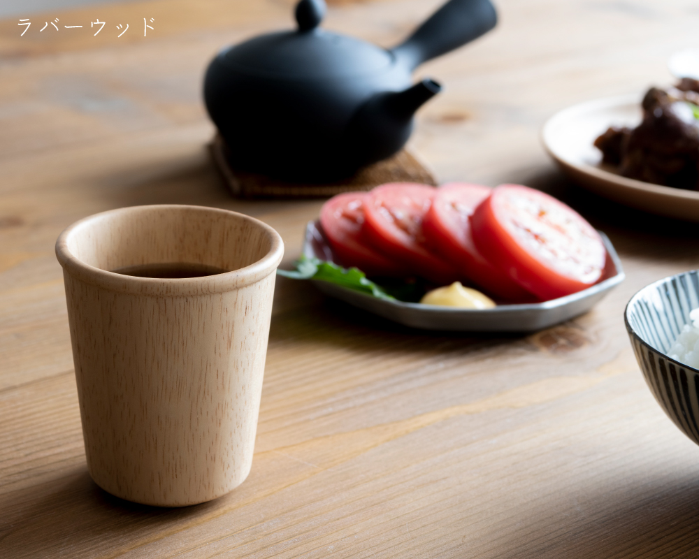 盛り付け画像