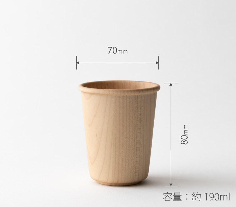 サイズ画像