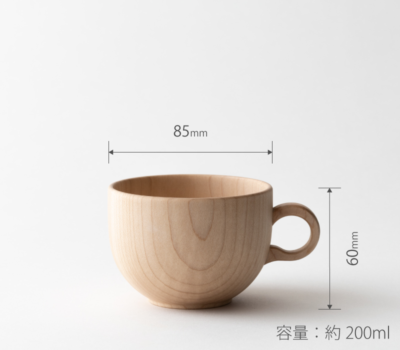 サイズ画像