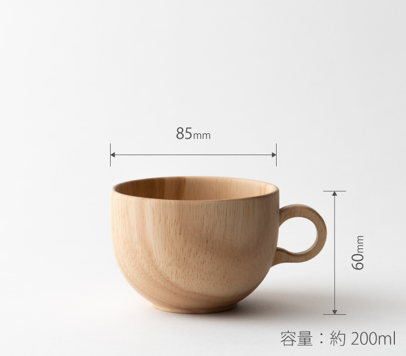 サイズ画像