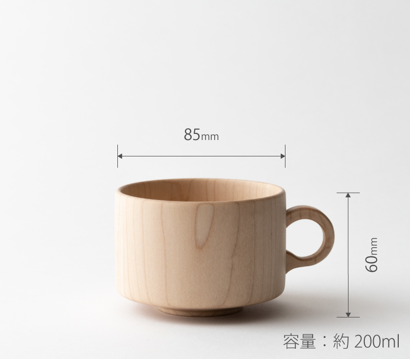 サイズ画像