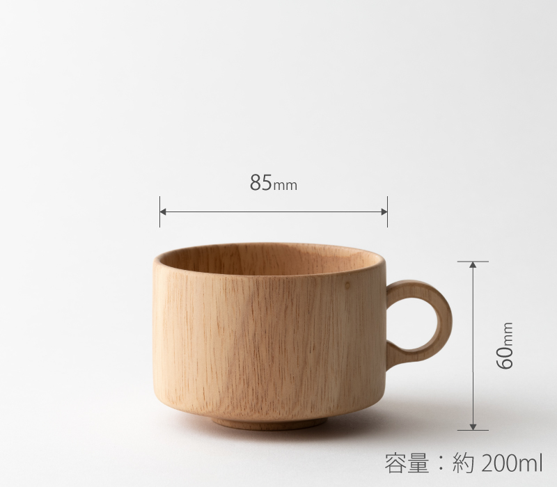 サイズ画像