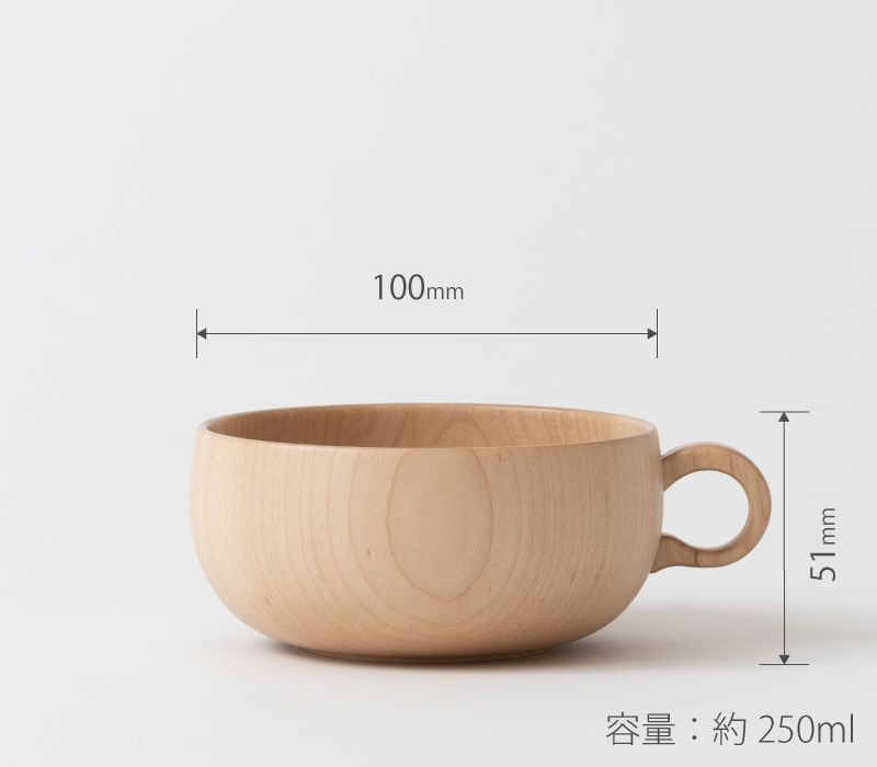 サイズ画像