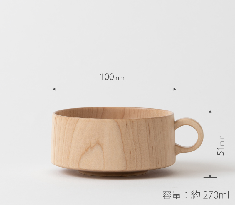 サイズ画像